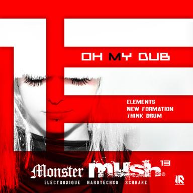 New Formation - Original