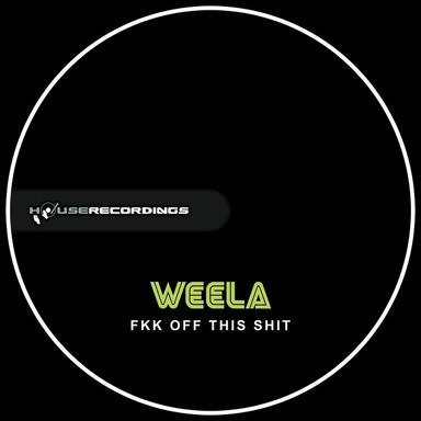 Dot Wave - Original Mix