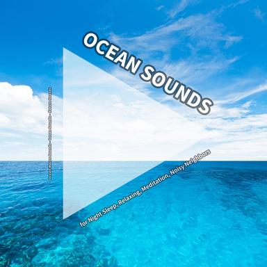 Sound of the Sea to Make You Sleep Instantly