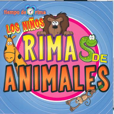 Miria Tenia Un Corderito