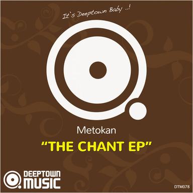 The Chant - Original Mix