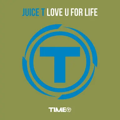 Love U for Life - Nord Extension Mix