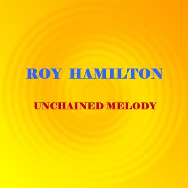 My One And Only Love