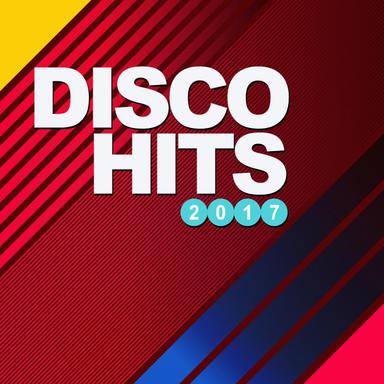 Ab in den Süden - Reloaded