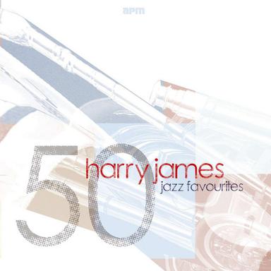 50 Jazz Favourites
