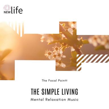 Buddham Saranam Gacchami - Original Mix