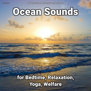 Gorgeous Water Sounds