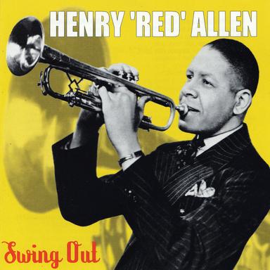 Swingin' Along A Shoestring