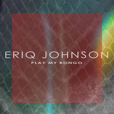 Play My Bongo - CVPELLV Remix