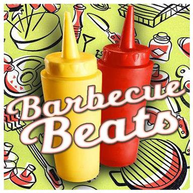 Mamacita - Radio Edit