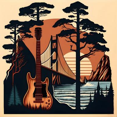 Slippery St. Paul - Live