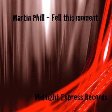 Dark Side - Original Mix