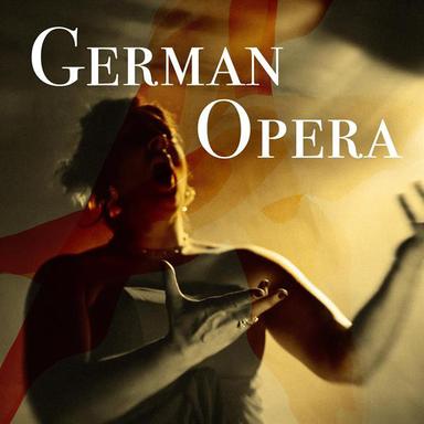 Lohengrin, WWV 75, Act III: Treulich geführt ziehet dahin (Chor)