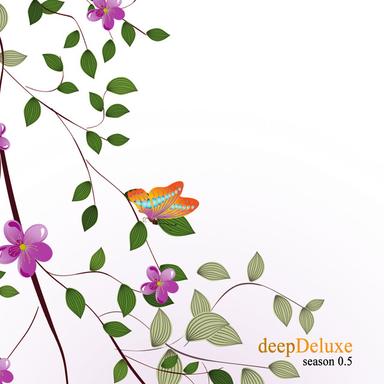 Full Focus - Klartraum Deep Dub Mix