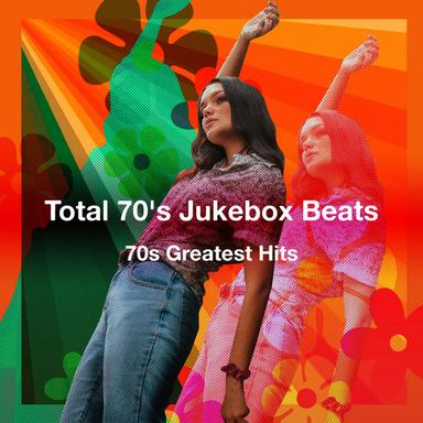 Right Time of the Night