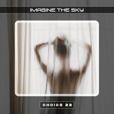 Elsa - With Melody Edit Cut