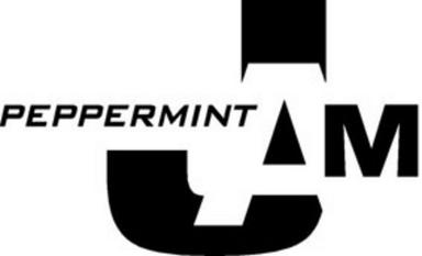 Make it do what it Do - Sharam Jey Vocal Mix