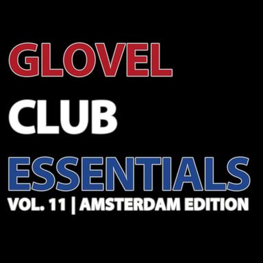 Count On Me - Amyntas & Daniar Remix