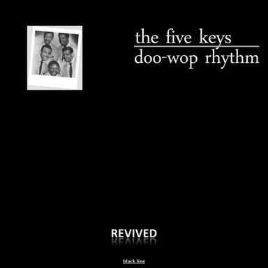 Story Of Love - Remastered