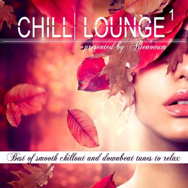 So Much - Slow Plugged Vocal Chillout Remix