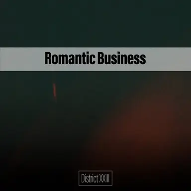 Lively Tv - Rev Edit