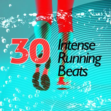 Easy Please Me (140 BPM)