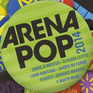 Ei Olha o Som (Empinadinha)