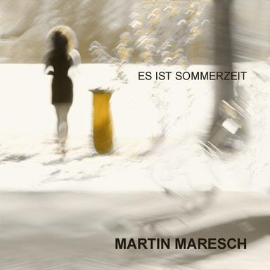 Es Ist Sommerzeit