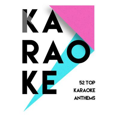 Sunday and Me (In the Style of Jay and the Americans)