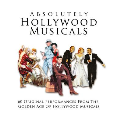 Secret Love (Calamity Jane)