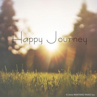 Happy Journey