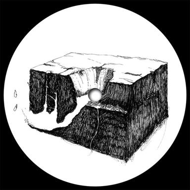 Solgerhood - Original