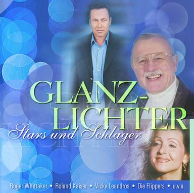 Kaleidoskop - Radio Version