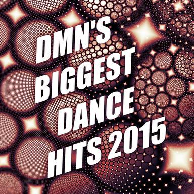 Thinking of You - Radio Mix