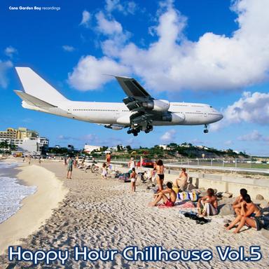 We Can't Hide It Anymore