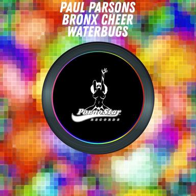 Waterbugs - Original Mix