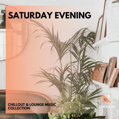 Moksha - Original Mix