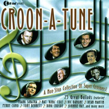 Stranger In Paradise (from "Kismet")