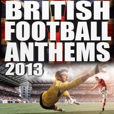 Right Here, Right Now