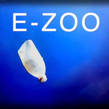 EZ