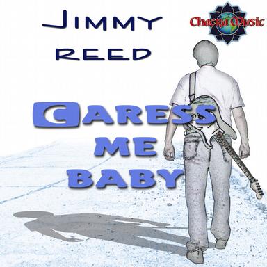 You're Something Else