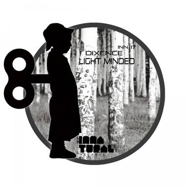 Dixence - Original mix