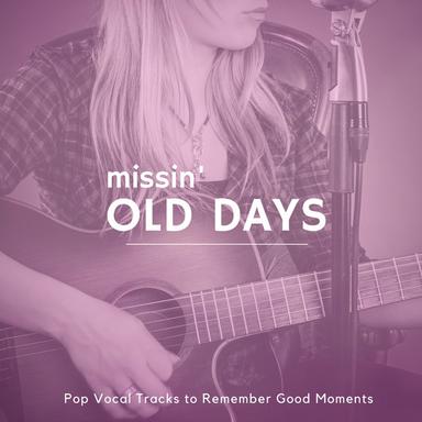 Then And Now - Original Mix