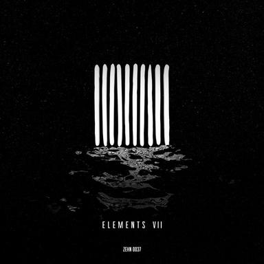 Falling with Her - Original Mix