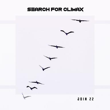 Talk About Rhythm - 110d3