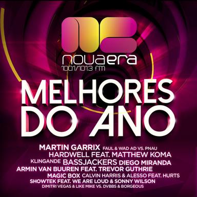 Green Valley Summer Times