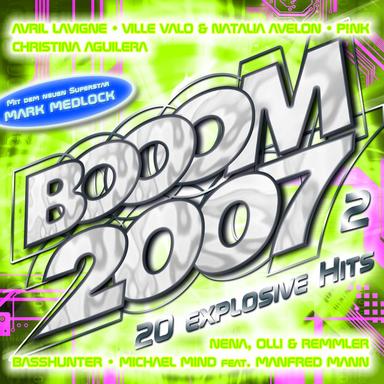 Destination Calabria (feat. Crystal Waters) - Radio Edit