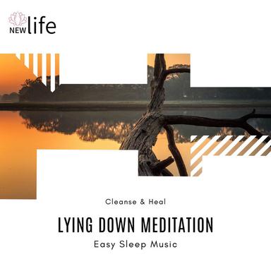 Gamma Waves - Original Mix