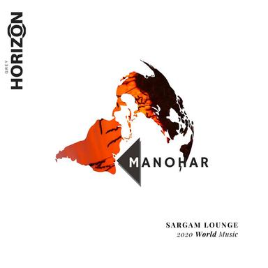 Sentimental (Ethnic Electronica Chill Lounge) - Original Mix