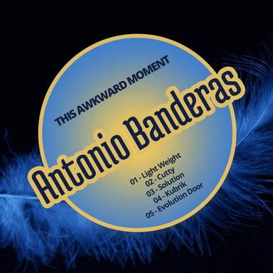 Evolution Door - Original Mix